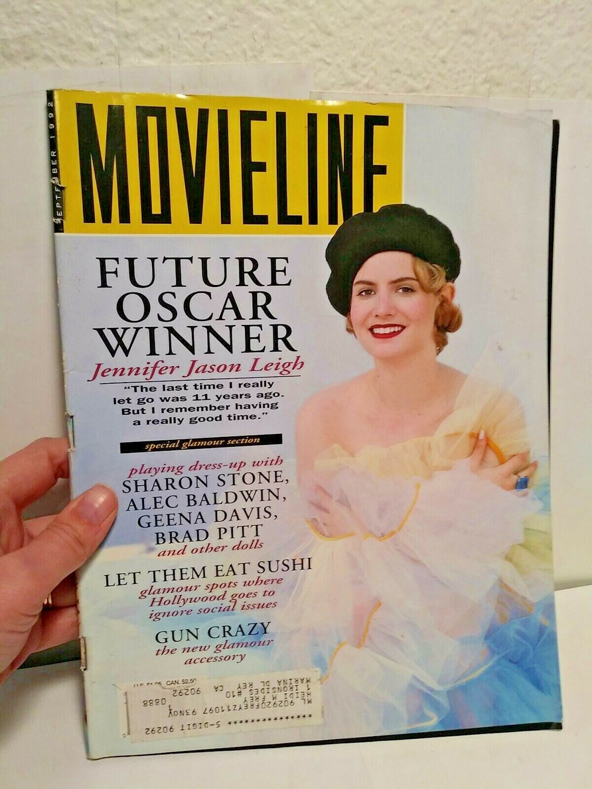 映画パンフレット他約50年前から集めた92冊をまとめ売りします。ご検討下さい。 映画「未来の想い出 Last Christmas」パンフレット 1992年 工藤