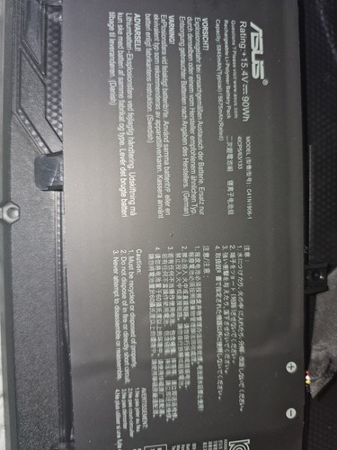 經驗證買家提供的物品圖片