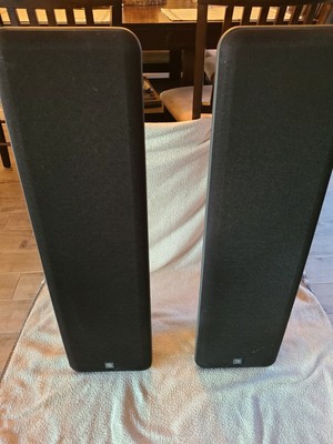 boston acoustics cr6 original price