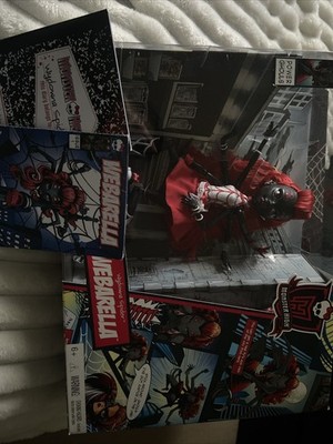 Foto dell'oggetto di un acquirente verificato