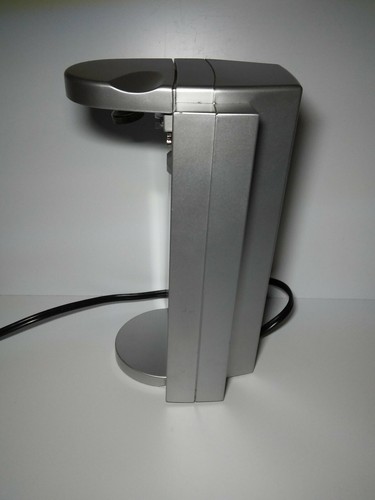 Cuisinart CCO-408C(FA) Electric Can Opener that is in great working shape