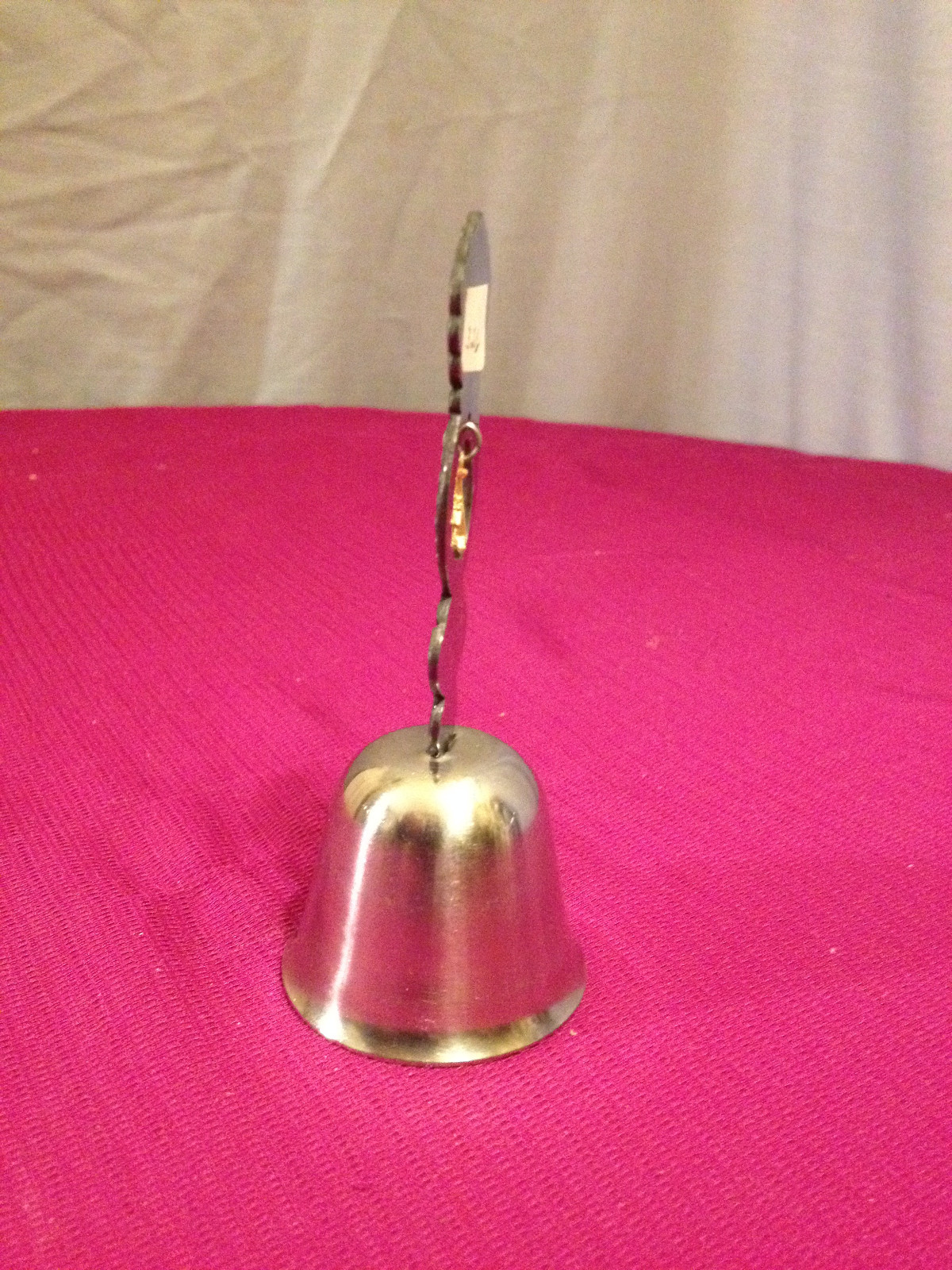 Air Capital Wichita KS 4