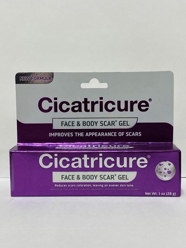 CICA BARRIER CREAM & BODYWASH セット CICA BARRIER CREAM & BODYWASH セット SKIN CARE