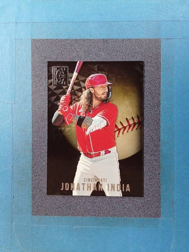 WPT 赤青セット Ohio 2001 Upper Deck Ovation - Ichiro Suzuki #76 for sale | eBay