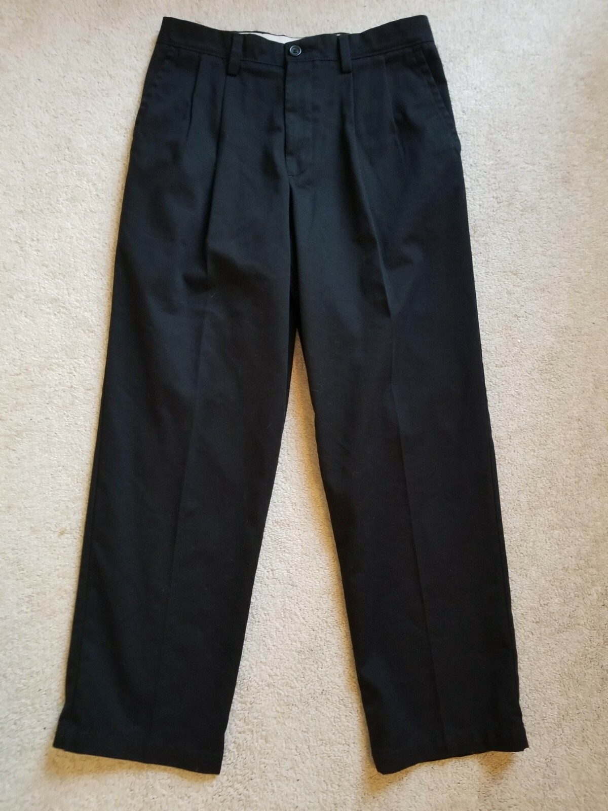 Брюки Dockers Men's Classic Fit Easy 