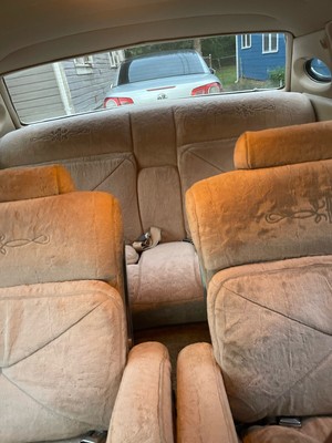 image 3 of interior