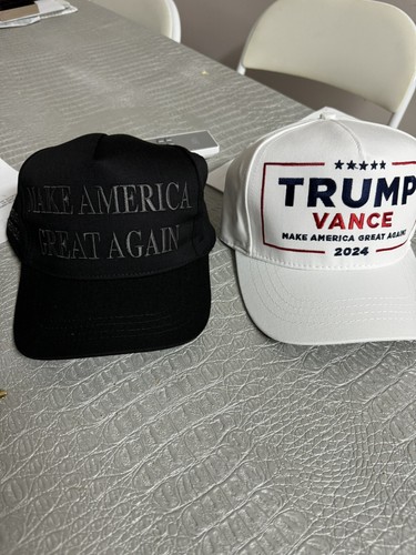 MAKE AMERICA GREAT トランプ 2020 銀貨 コイン 1オンス MAKE AMERICA GREAT トランプ 2020 銀貨 コイン 1オンス 楽天