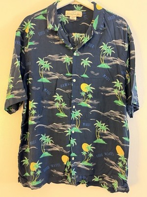 ebay Product