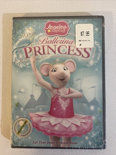 その他 Toy Castle: Beautiful Ballerina [DVD] Amazon.com: The Toy Castle: Nursery Rhyme Time : Rick Jones