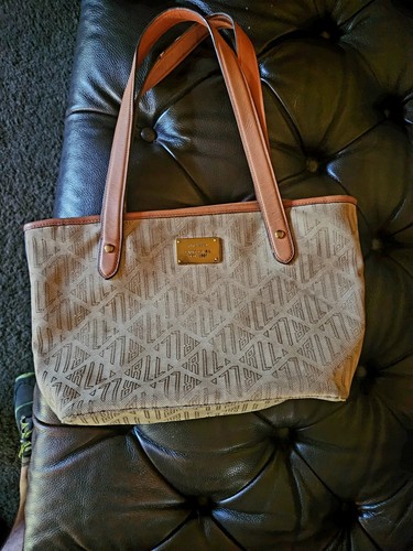 バッグ 80s vintage Ralph Lauren hand bag Ralph Lauren | Bags | Vintage 8s Ralph Lauren Floral