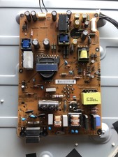 POWER BOARD FOR LG 55LN5200-UB LGP55-13PL2 | eBay