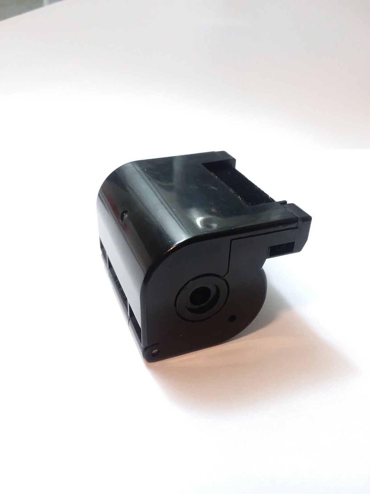 Noritsu T-15  V30  V50 35mm APS Control strip Film processing Cartridge