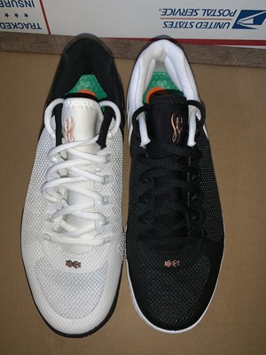 nikecourt flare 2.0
