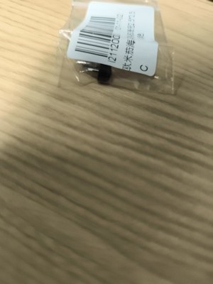 Zdjęcia przedmiotu od zweryfikowanego kupującego