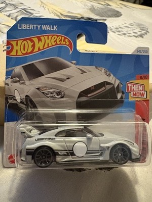 Foto dell'oggetto di un acquirente verificato