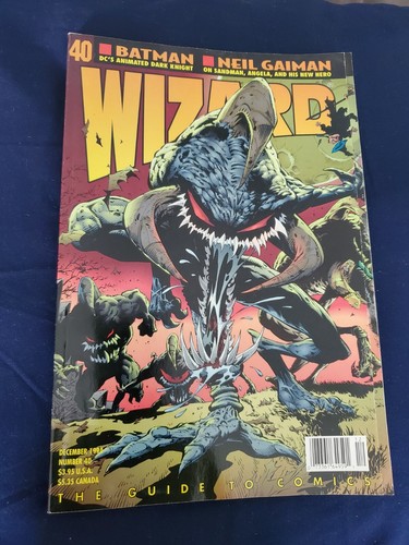 【アニメ】AVENGER【全巻＆設定資料集】 Amazon.com: Avengers Academy: The Complete Collection Vol. 2