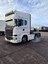 Scania V8 Rear Lift Stream line 2015 Automatic Other