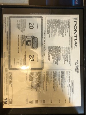 image 1 of other