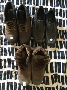 timberland homme kijiji timberland homme kijiji