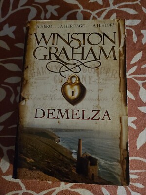 Demelza