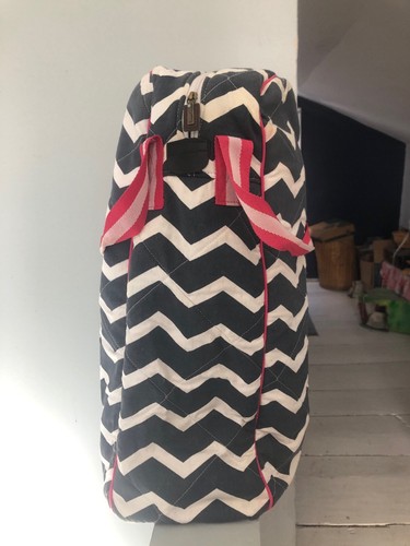 Equine Couture Boot Bag