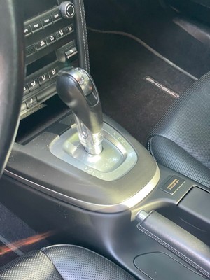 image 6 of interior
