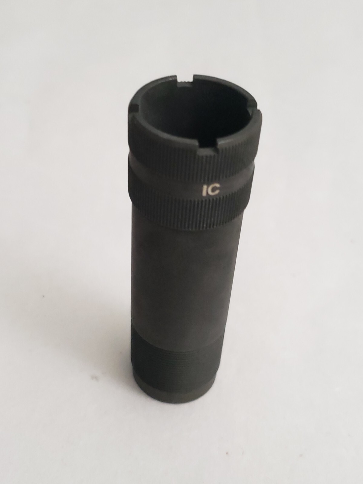 Remington Express Rem-Choke Tube Bundle 12 Gauge Extended  IC Improved Cylinder