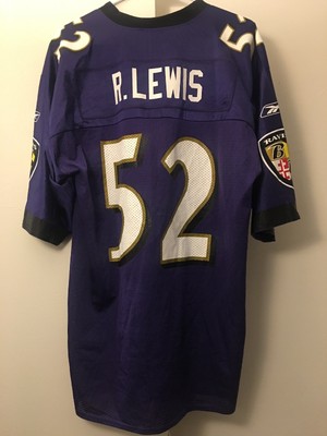 ray lewis jersey ebay ray lewis jersey ebay