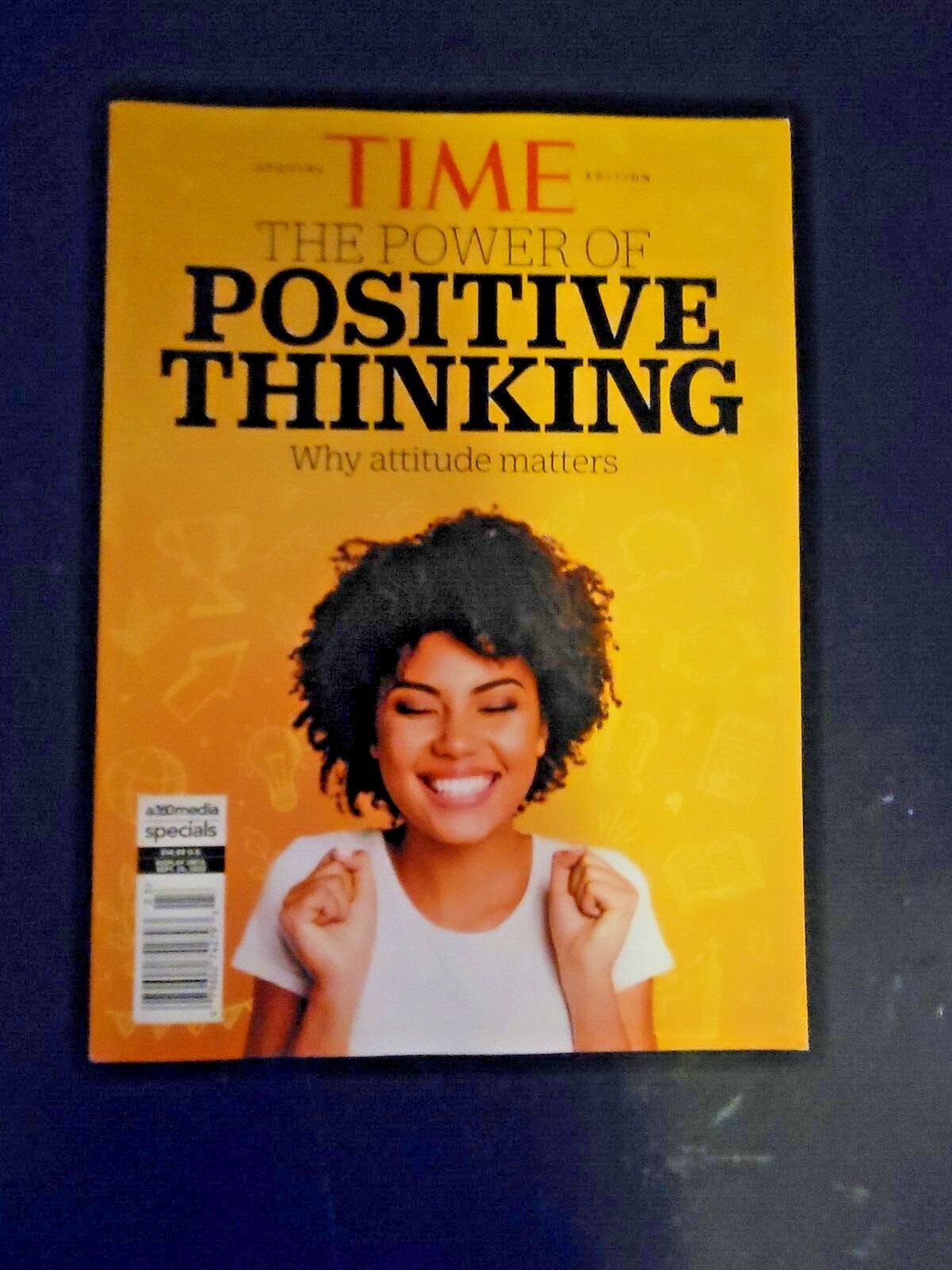 Thinking time. Интеллект карты swot анализ. Thinking critically. Thought time. Thinking какое время.