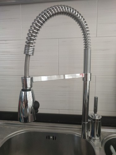 Foto dell'oggetto di un acquirente verificato