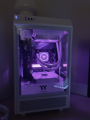  Custom Gaming PC Build Request Services  READ DESCRIPTION 