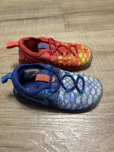 kd fire and ice for sale