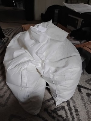 Zdjęcia przedmiotu od zweryfikowanego kupującego