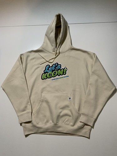 KCON Los Angeles 2024 K Pop Artist Festival Merch Lineup