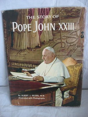 pope dj box price list