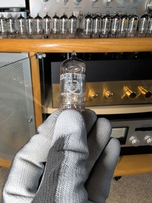 Fotos del artículo de un comprador verificado