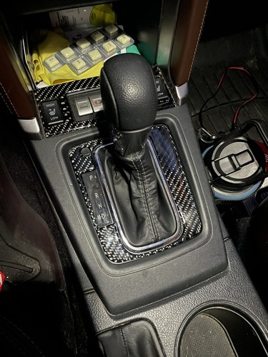 Fotos del artículo de un comprador verificado