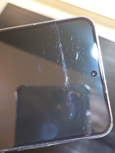 Artikelfoto(s) von einem verifizierten Käufer