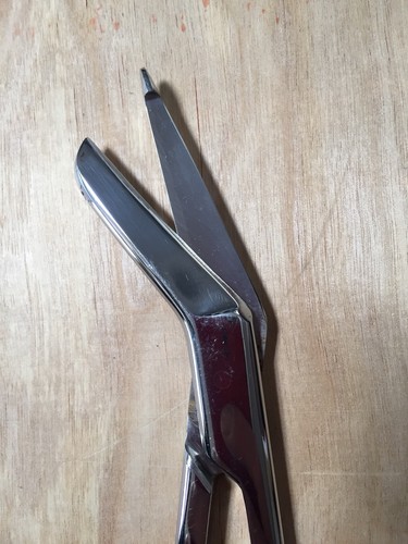 BSN 1428 Bandage Scissors