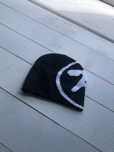 $_12.JPG?set_id=880000500F