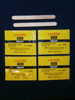 Devcon Plastic Steel Epoxy Top Most Hardware Construction Supplies