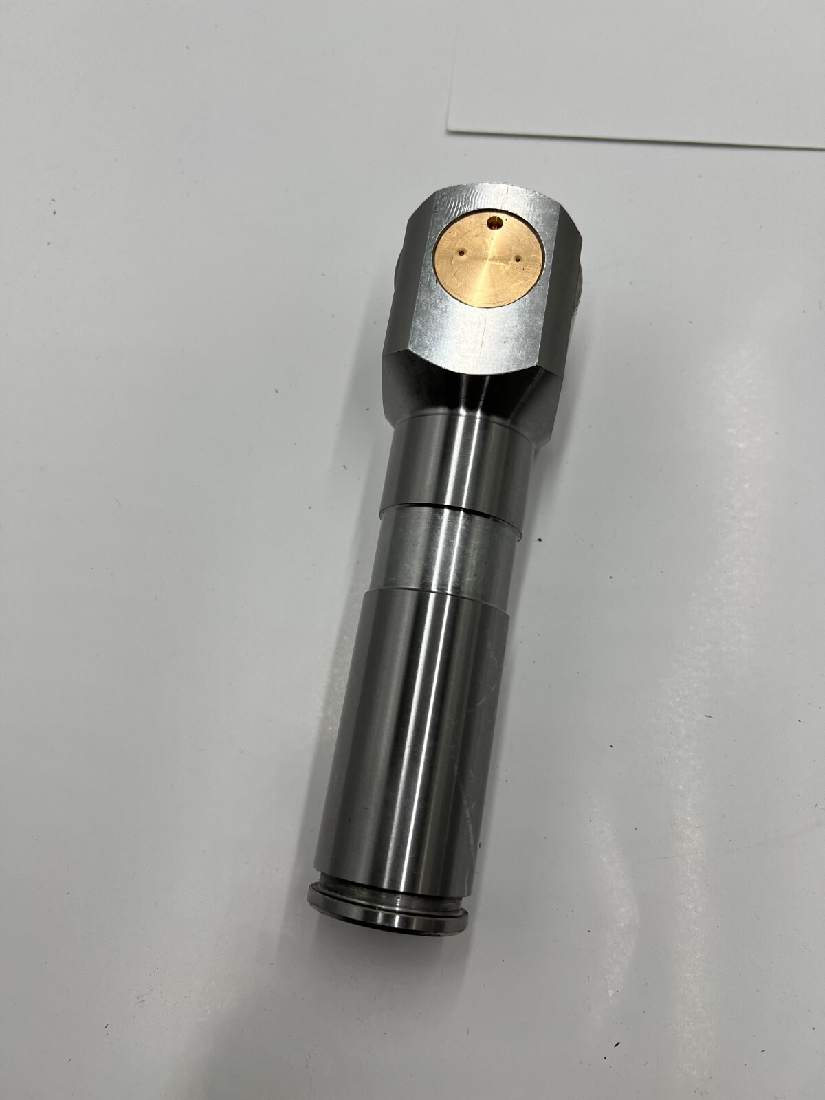 CATERPILLAR OEM Valve Lifter for Unit Injector in Basic