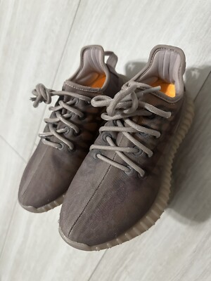 ebay Product