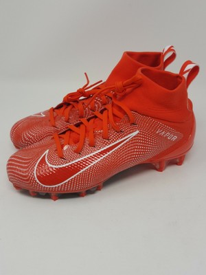 cheap football cleats size 7