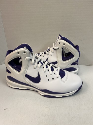 Nike Air Huarache 29cm 箱あり NIKE AIR HUARACHE 29cm ホワイト/レッド/グレー