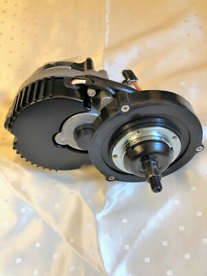 Best gifts ideas and gift inspiration for woman and man motor