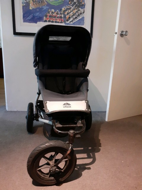 babyzen yoyo rain cover instructions