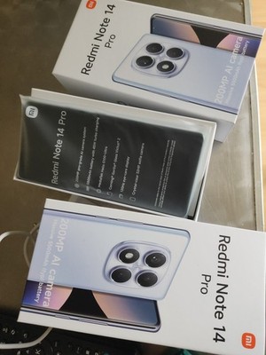 Objectfoto('s) van geverifieerde koper