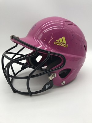 adidas tee ball helmet