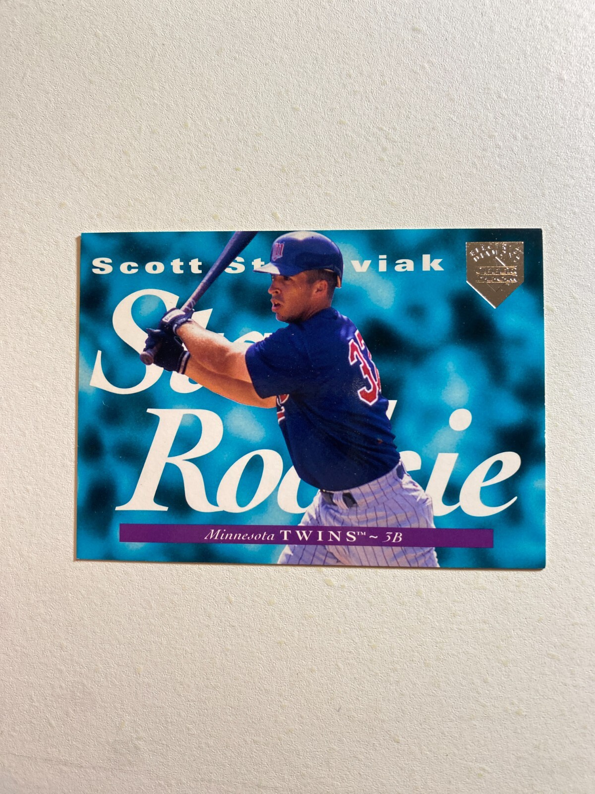 UPPER DECK,SPX、ルーキーカード KOBE BRYANT 1996-97 Upper Deck Rookie Exclusives Rc CSG 8.5 Los